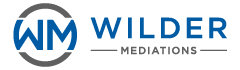 Wilder Mediations logo